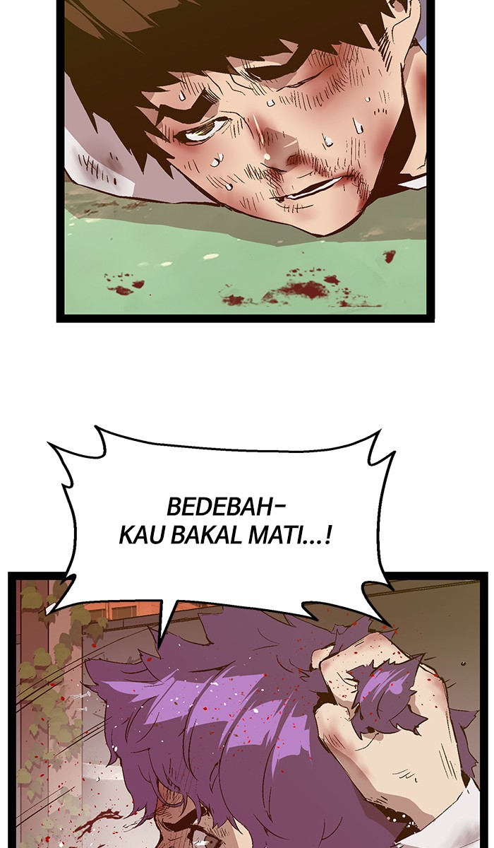 Halaman 573