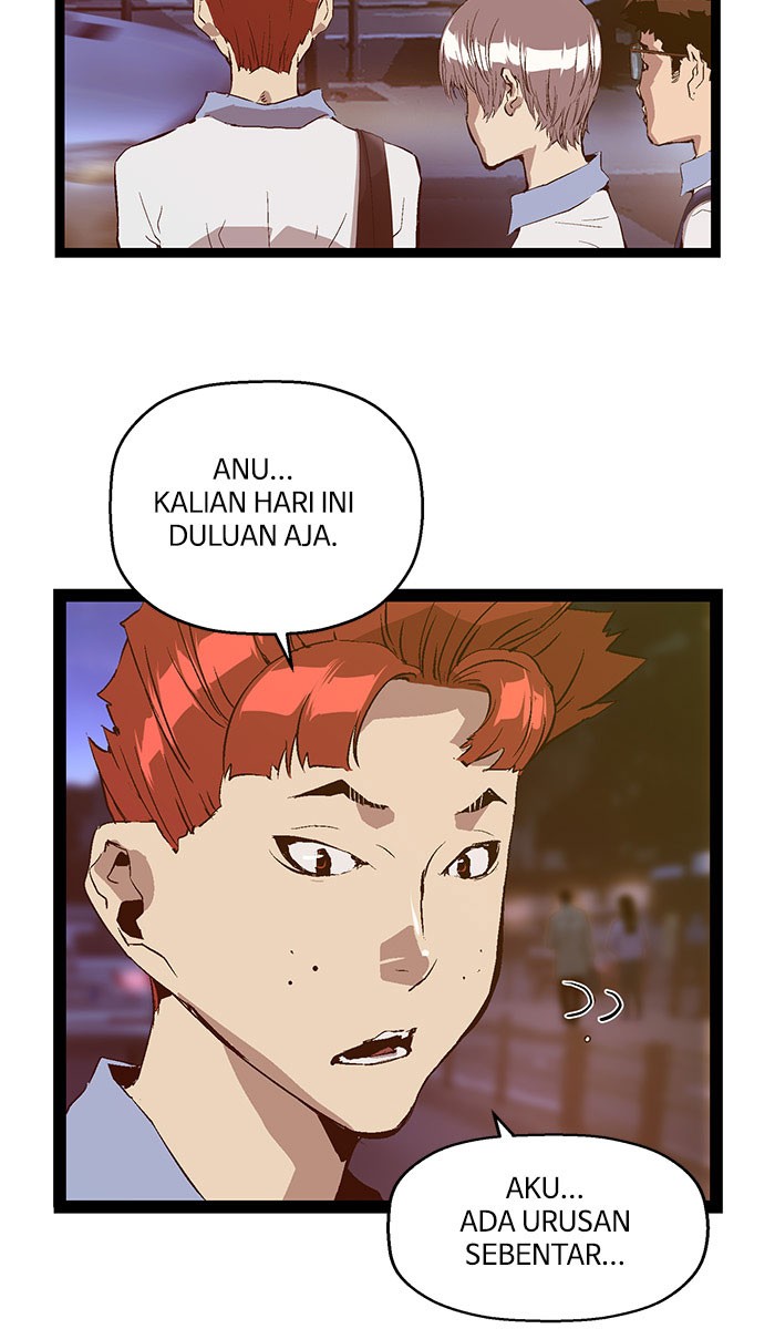 Halaman 97