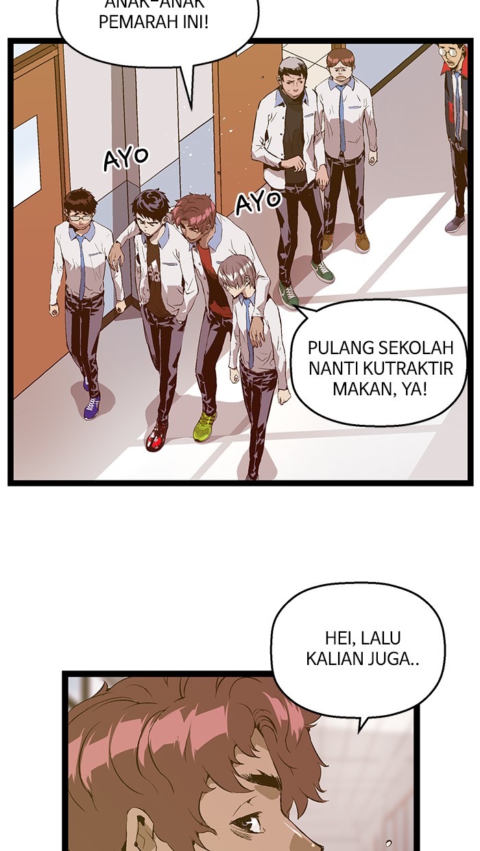 Halaman 398