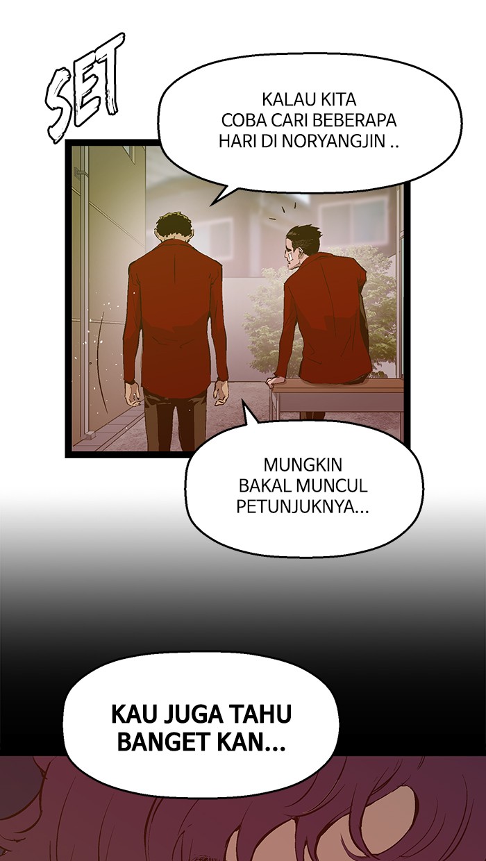 Halaman 201