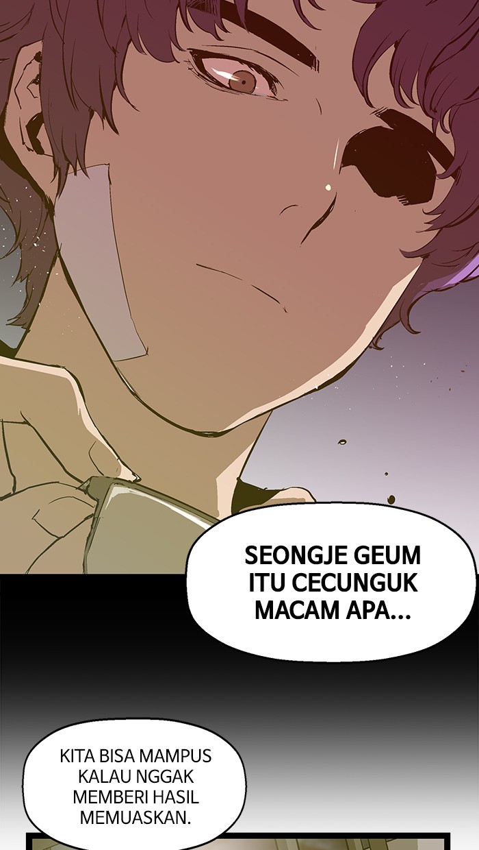 Halaman 202