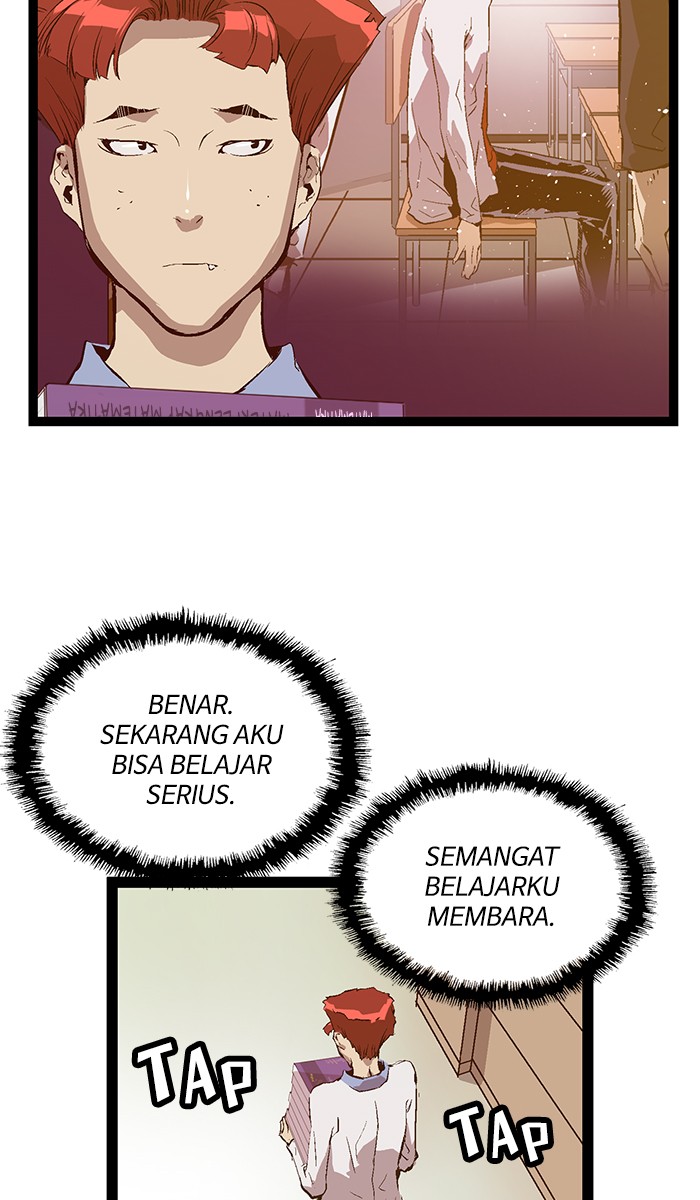 Halaman 92