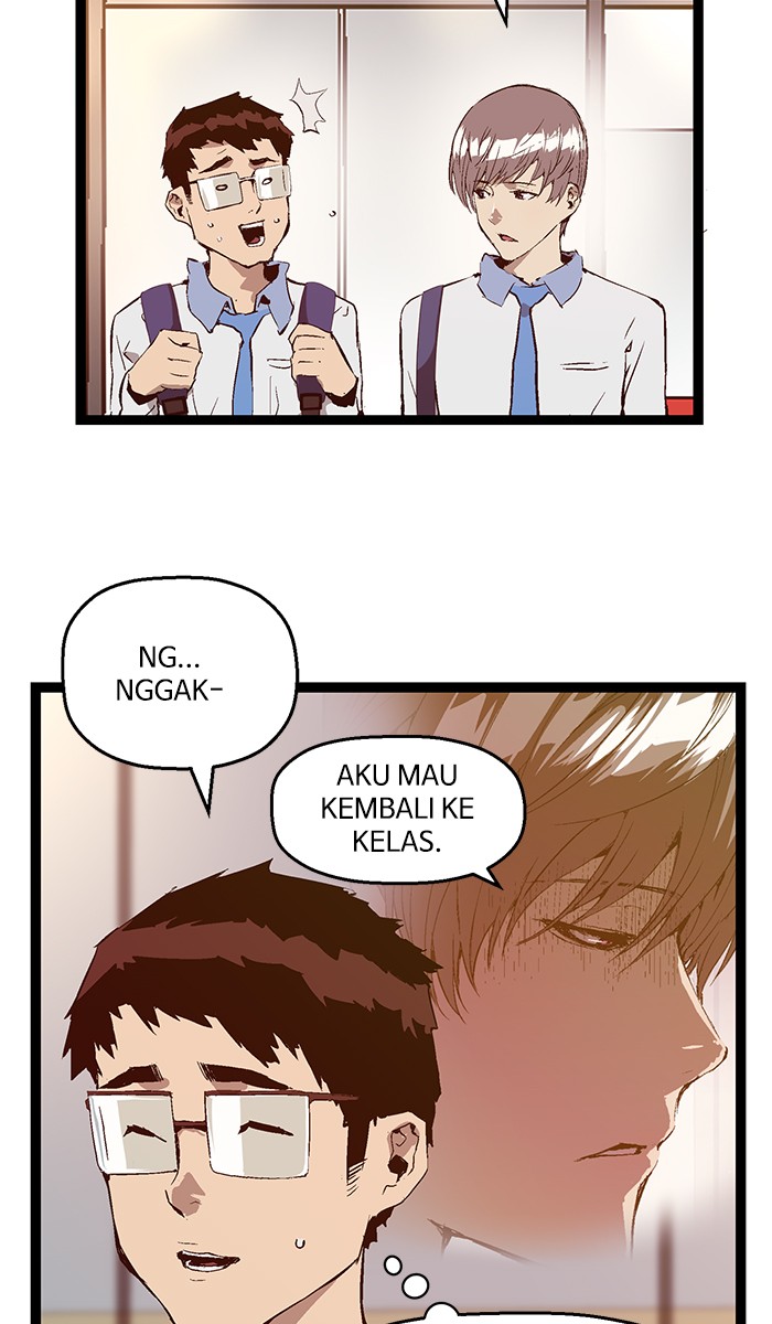 Halaman 474