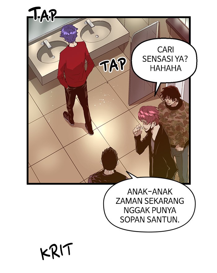 Halaman 91