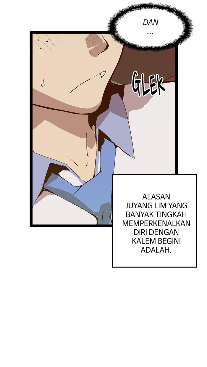 Halaman 724