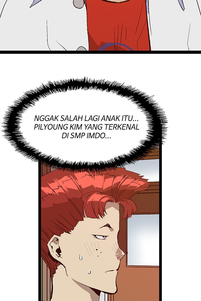 Halaman 726