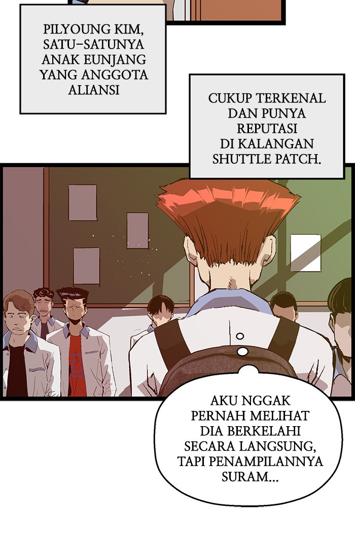 Halaman 727