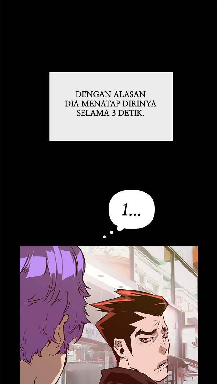 Halaman 343