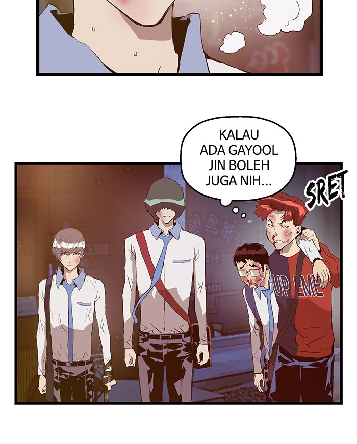 Halaman 275
