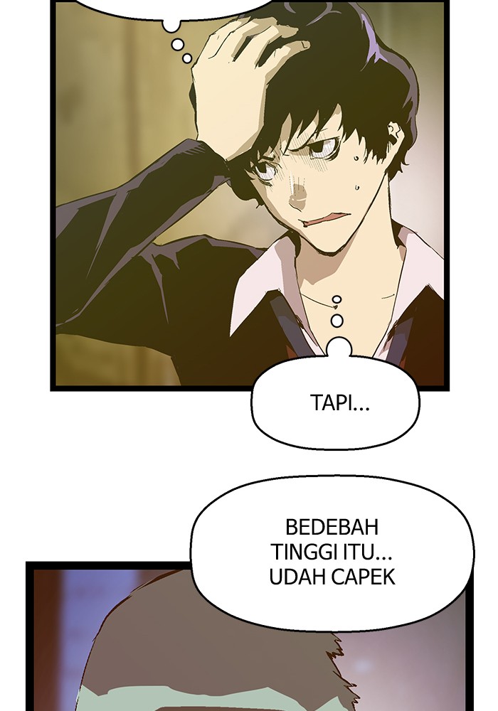 Halaman 278