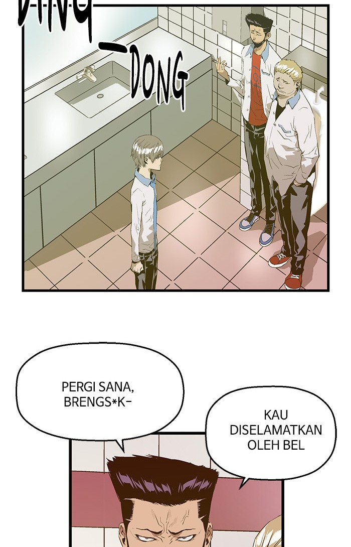 Halaman 363