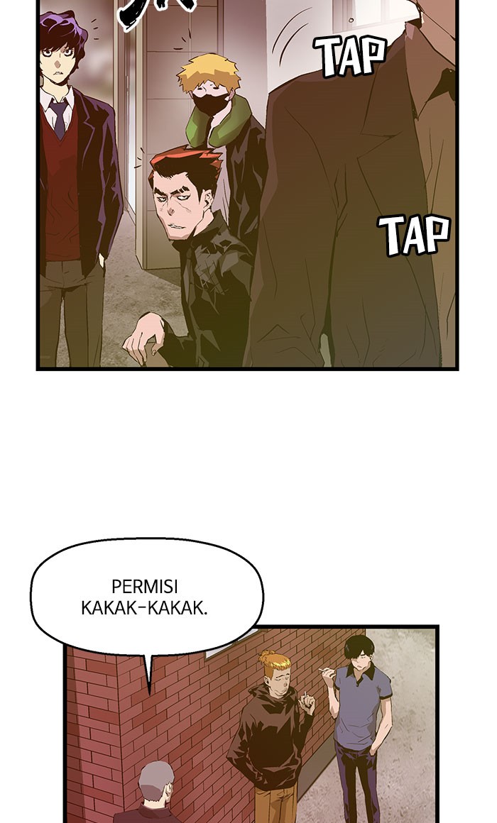 Halaman 123