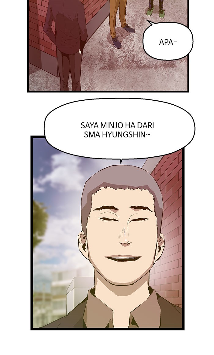 Halaman 124