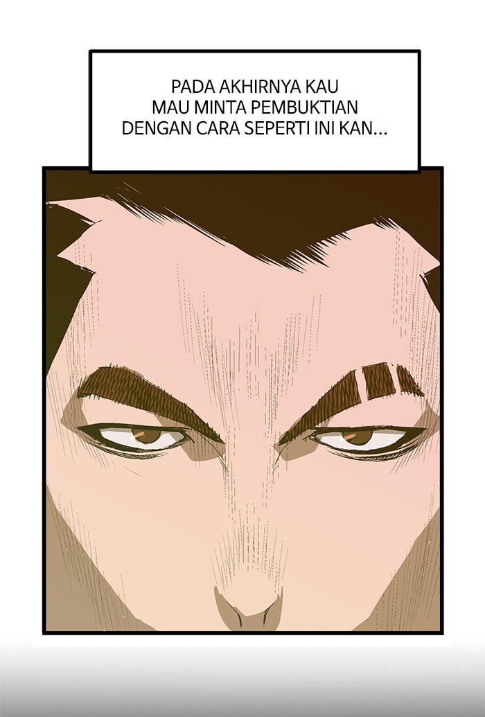 Halaman 303