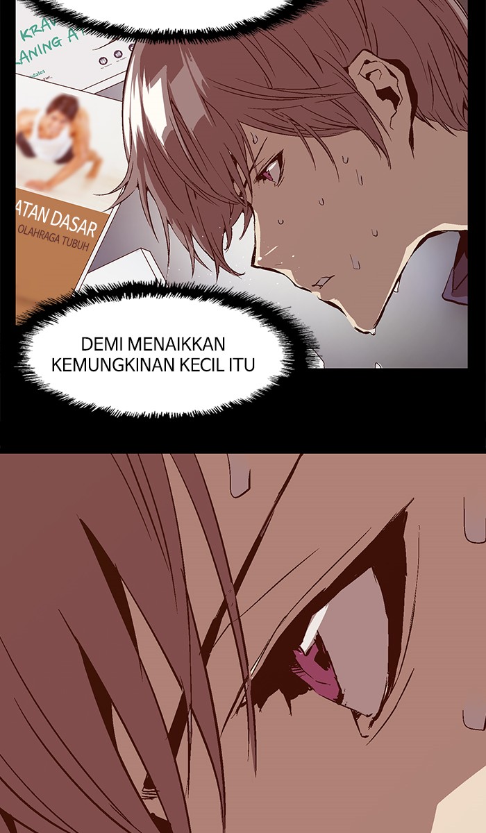 Halaman 390