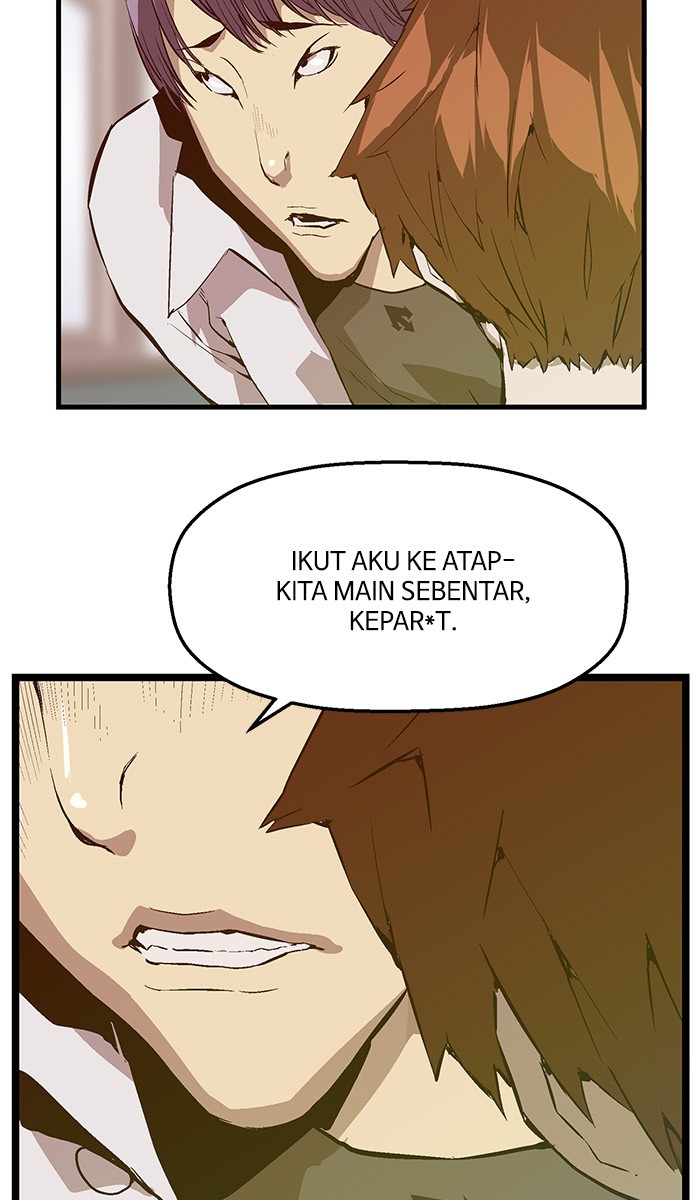 Halaman 296