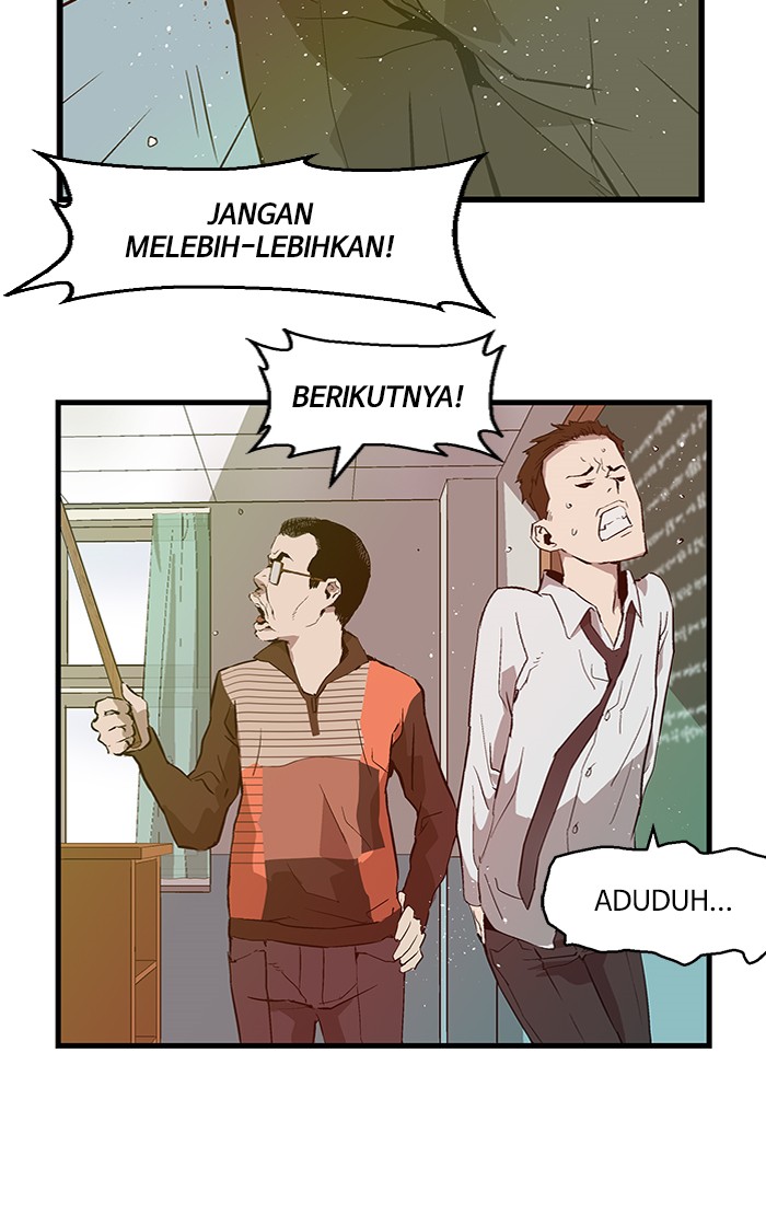 Halaman 465