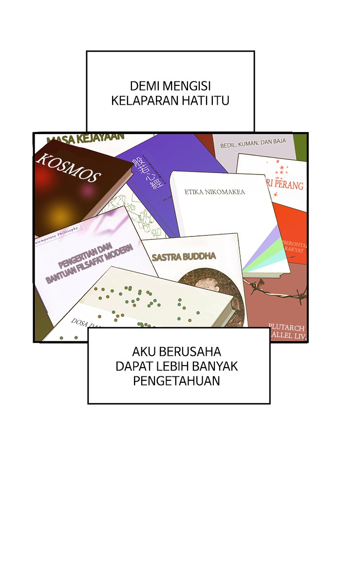 Halaman 262