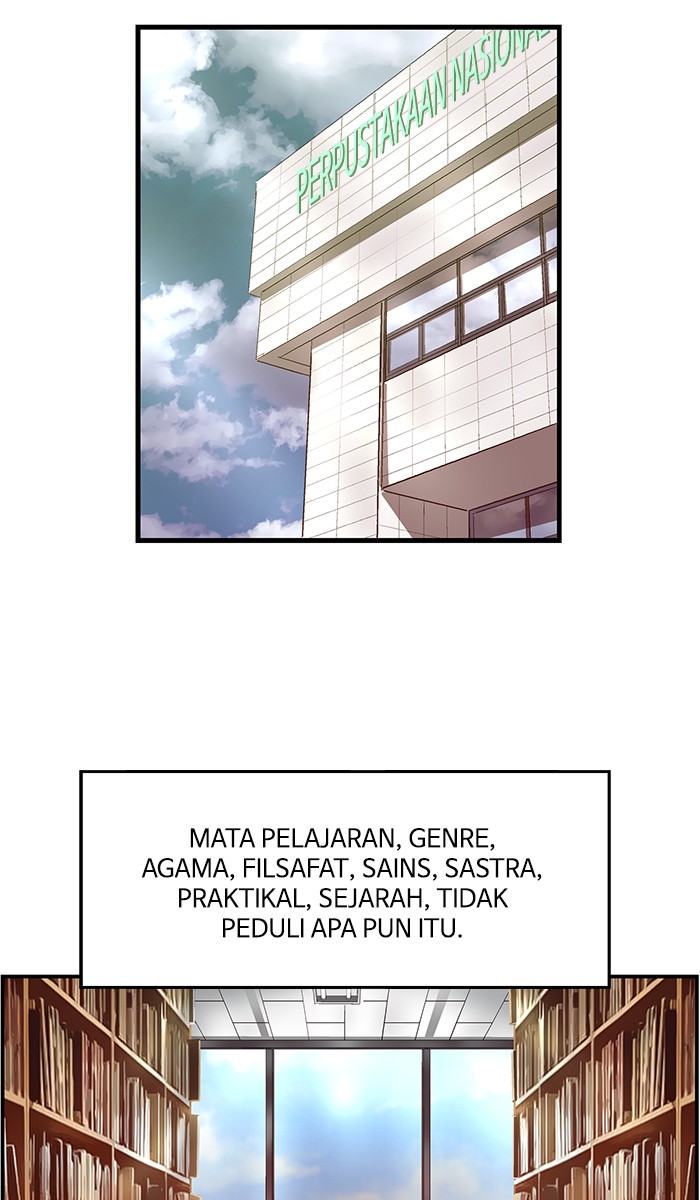 Halaman 263