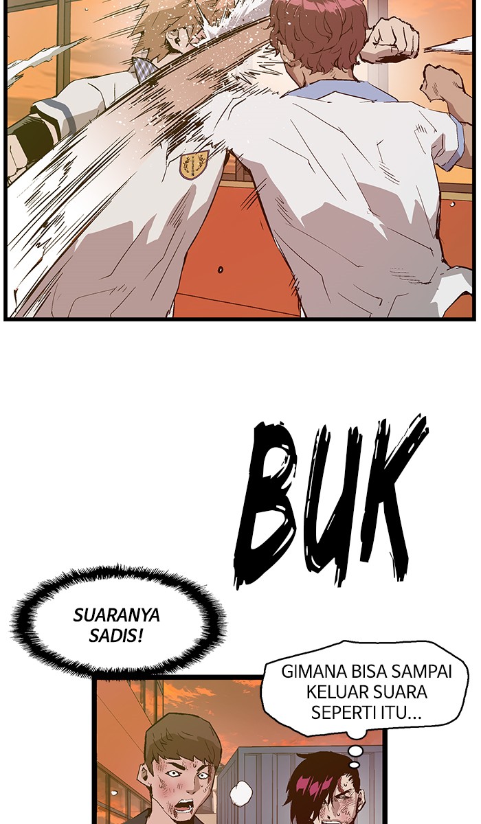 Halaman 111