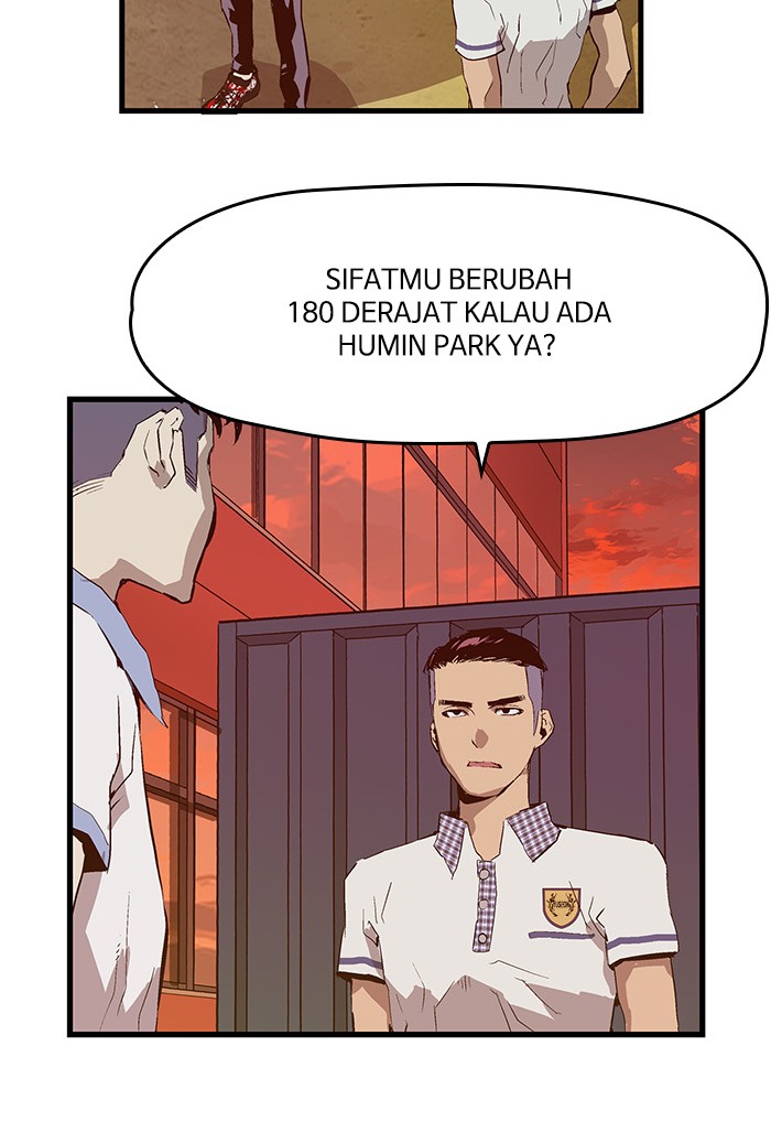Halaman 93