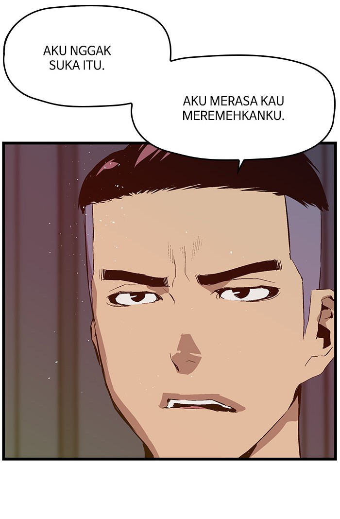 Halaman 94