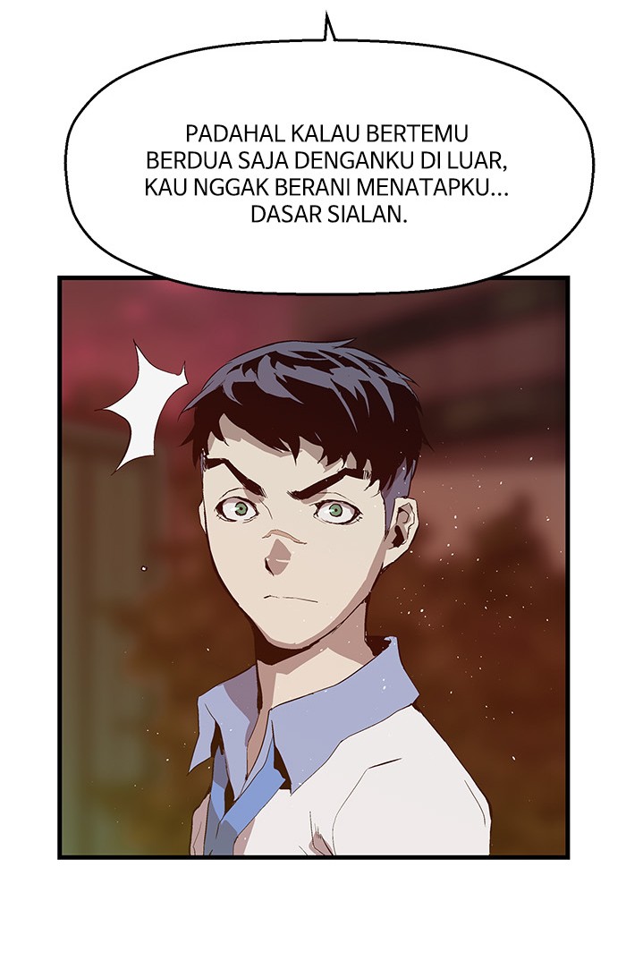 Halaman 95