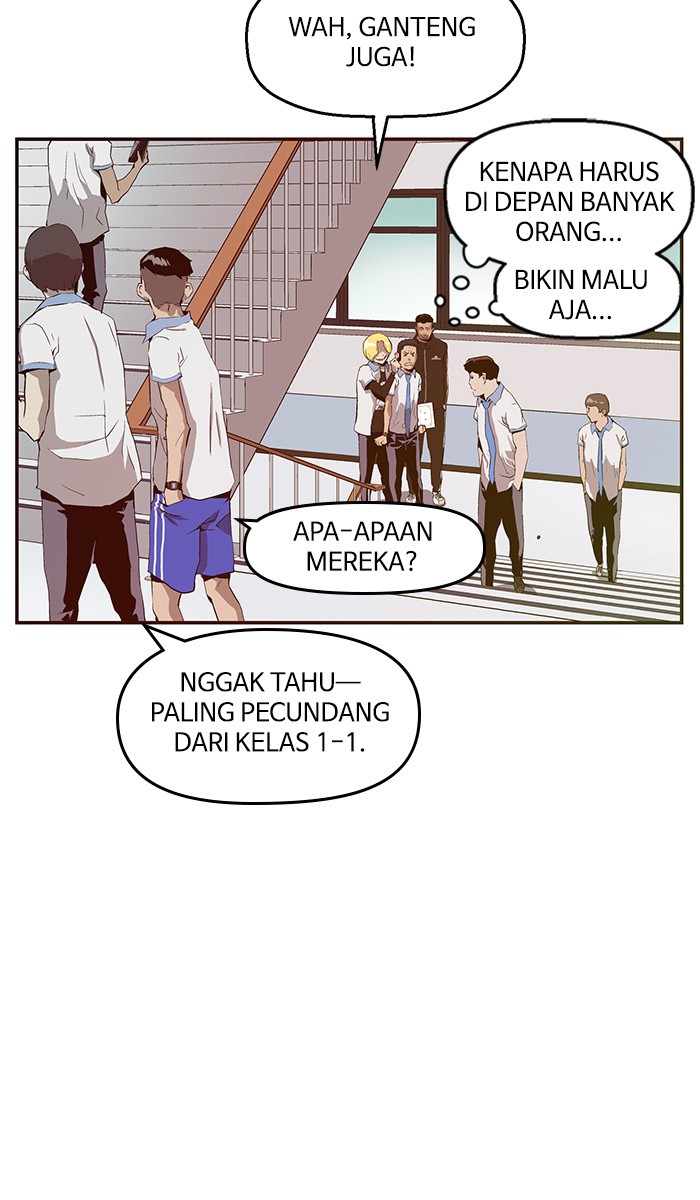 Halaman 482