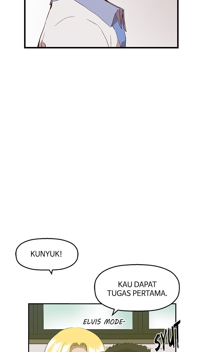 Halaman 485