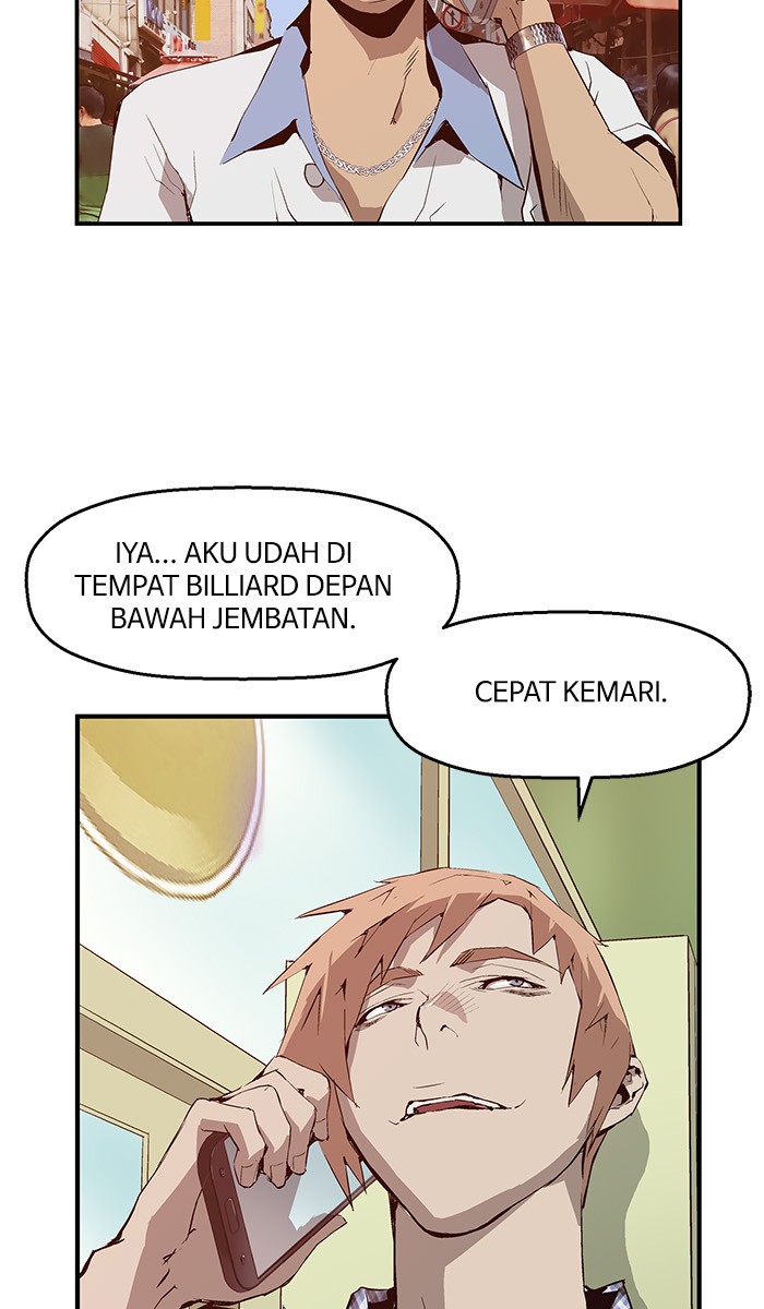 Halaman 163