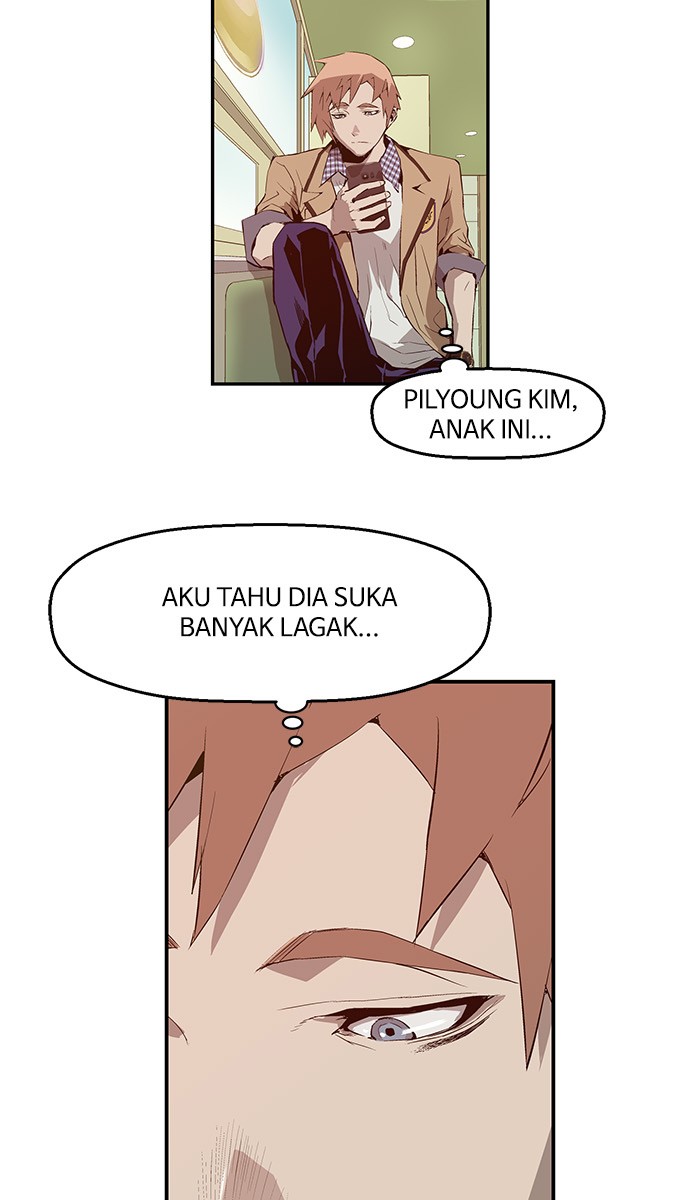Halaman 165