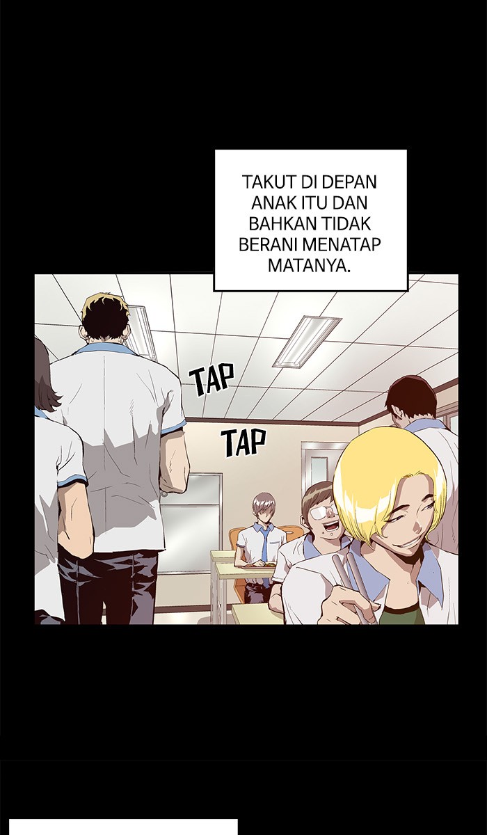 Halaman 584