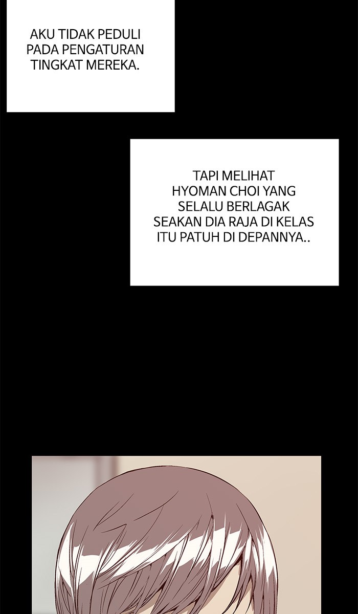 Halaman 585