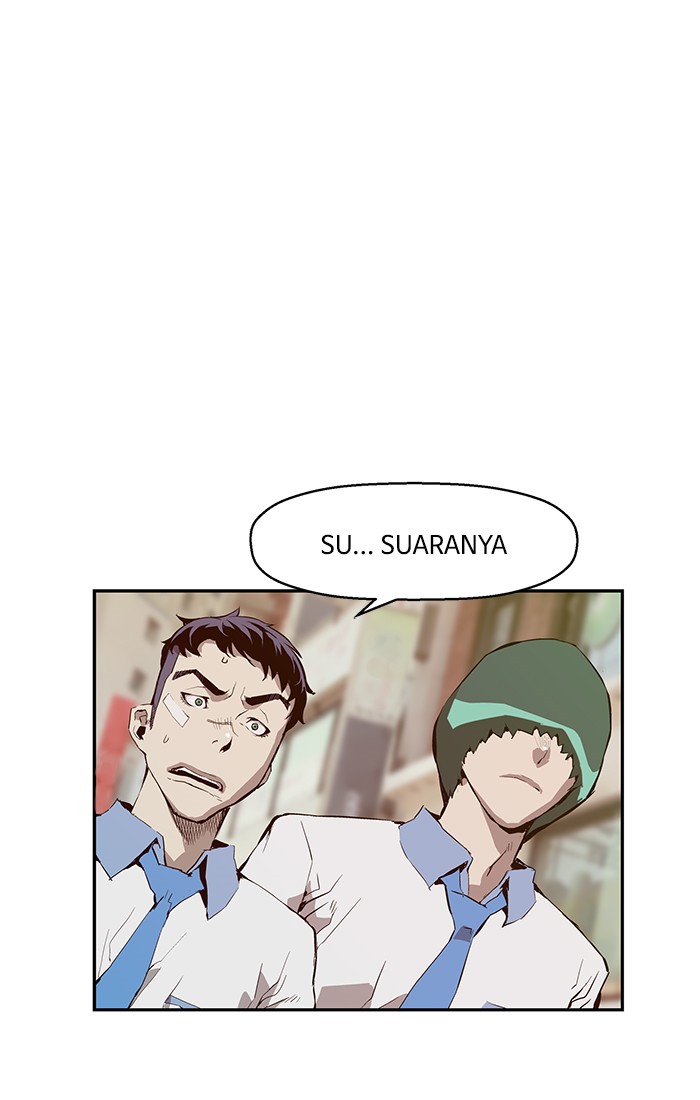 Halaman 267