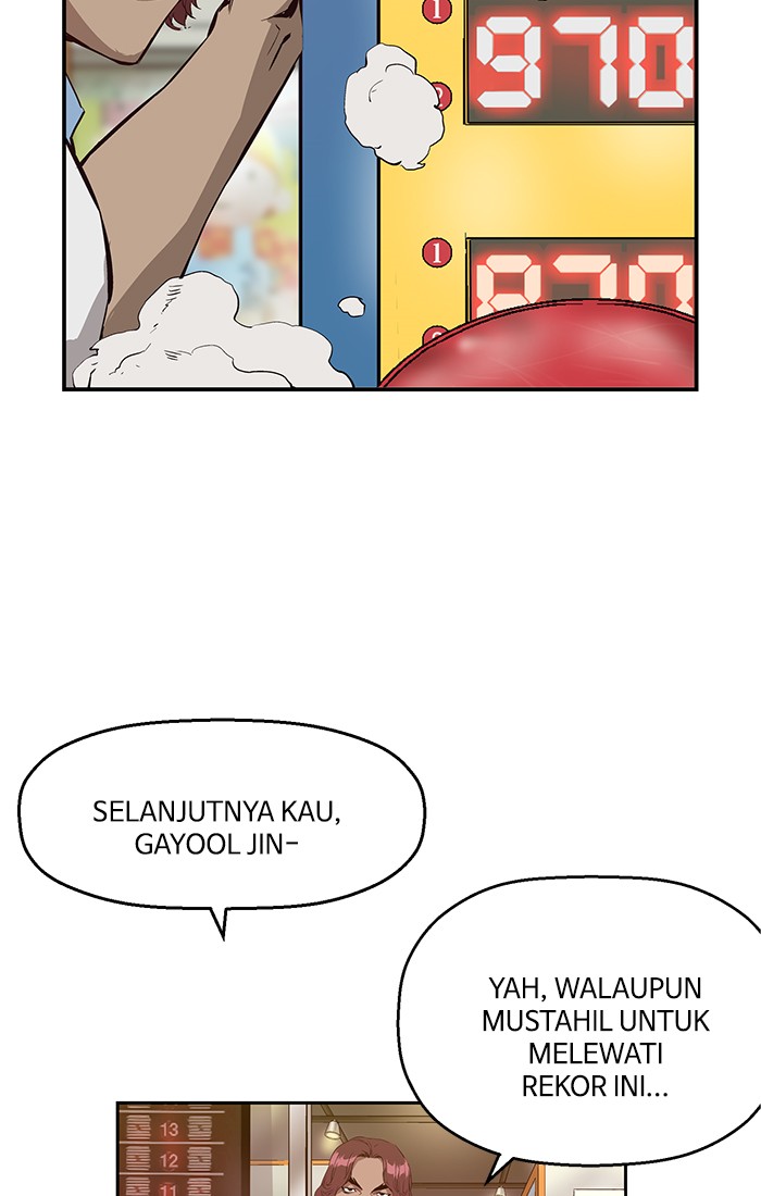 Halaman 269