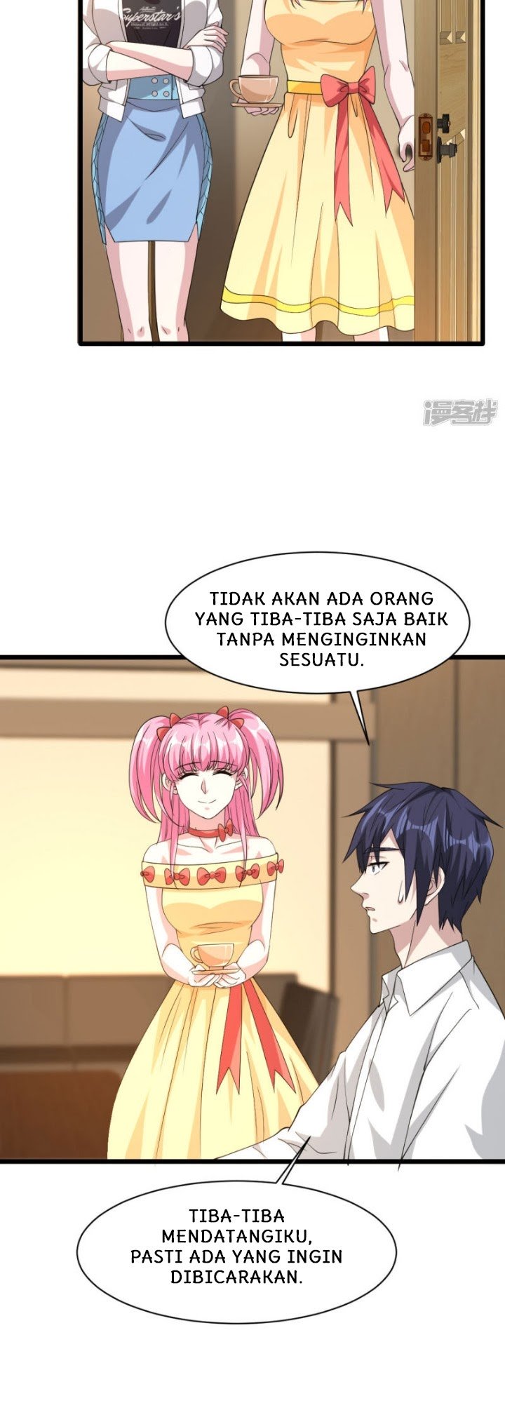 Halaman 141