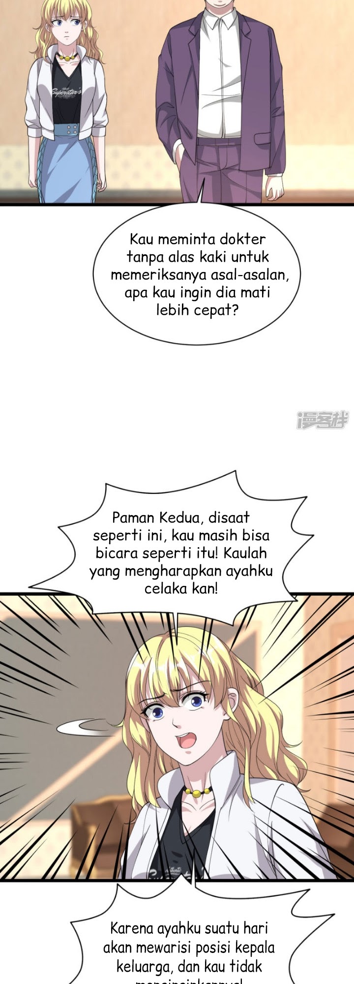 Halaman 303