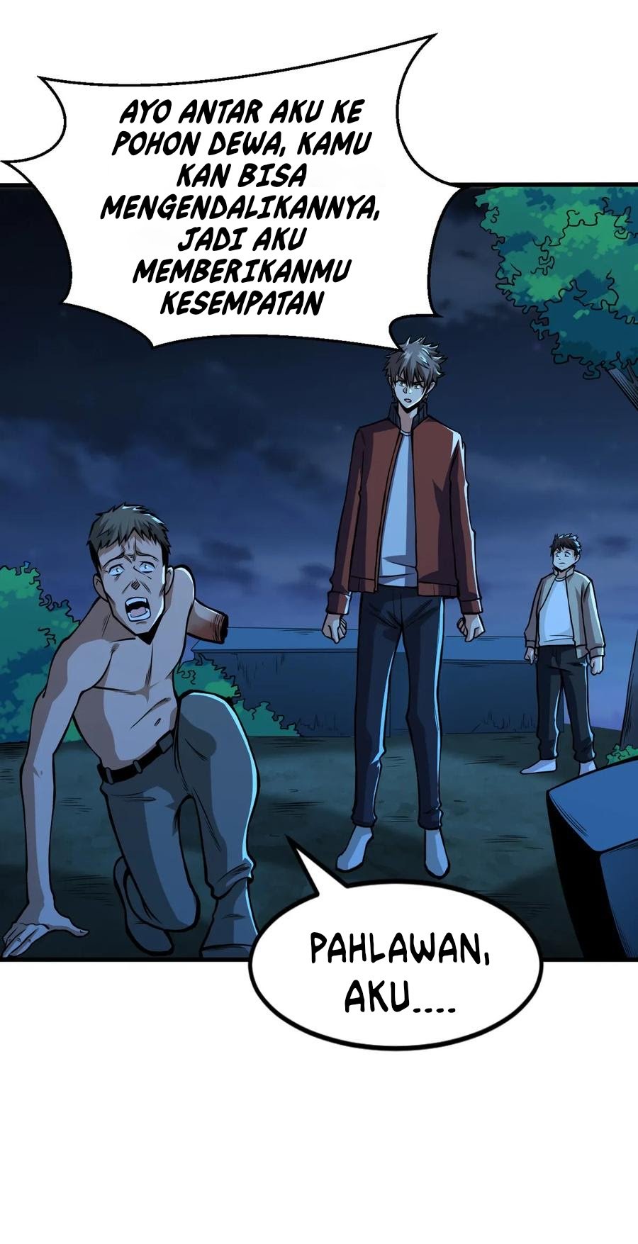 Halaman 10