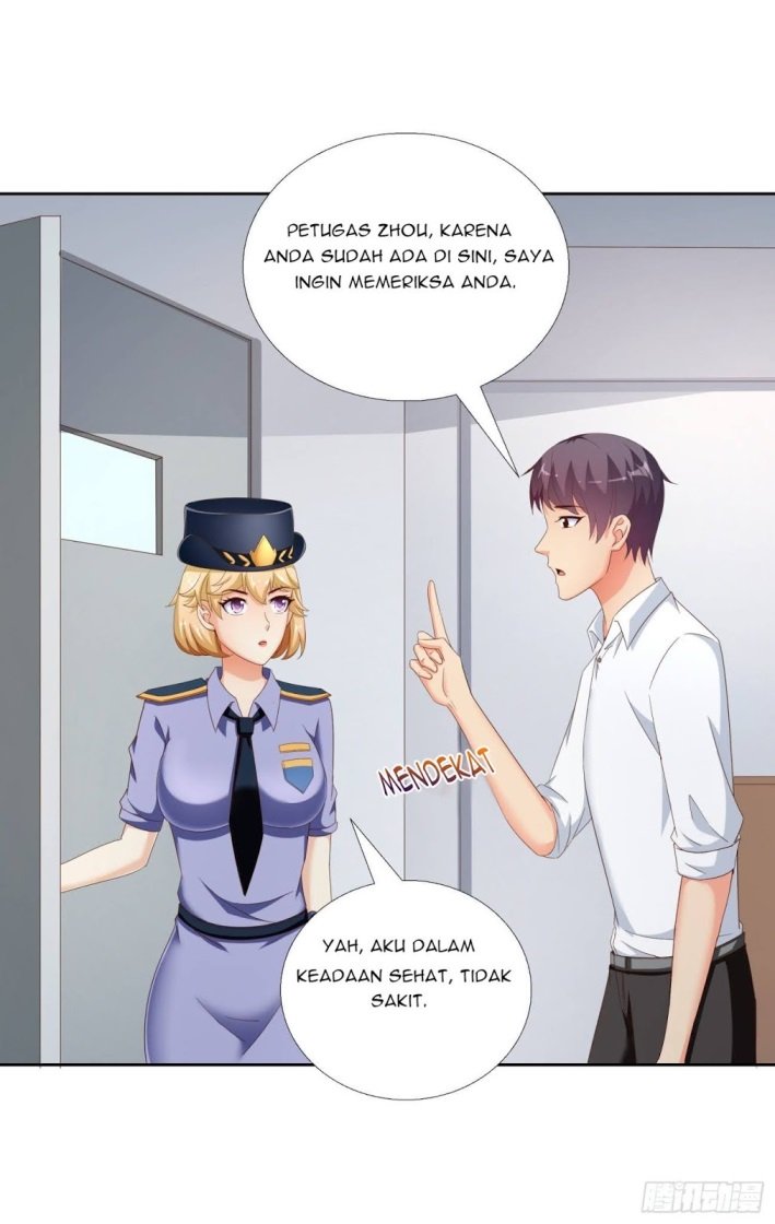 Halaman 77