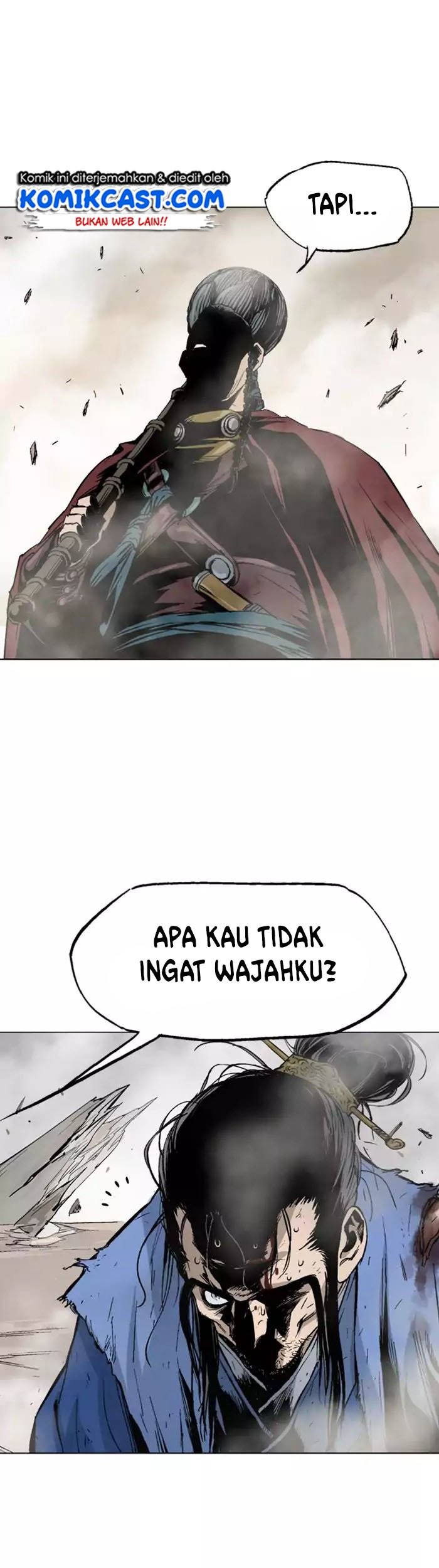 Halaman 90
