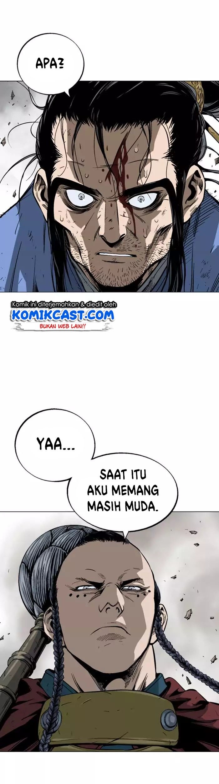 Halaman 92