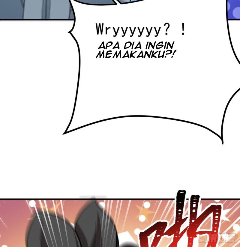 Halaman 100