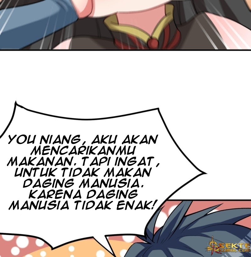 Halaman 102