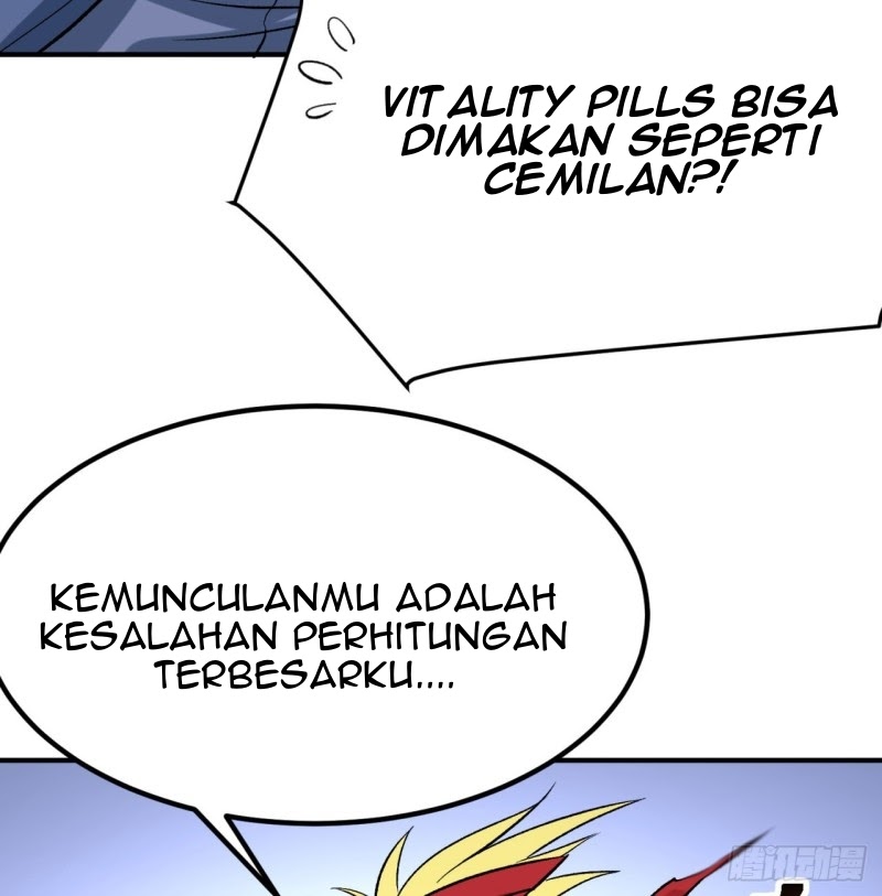 Halaman 232