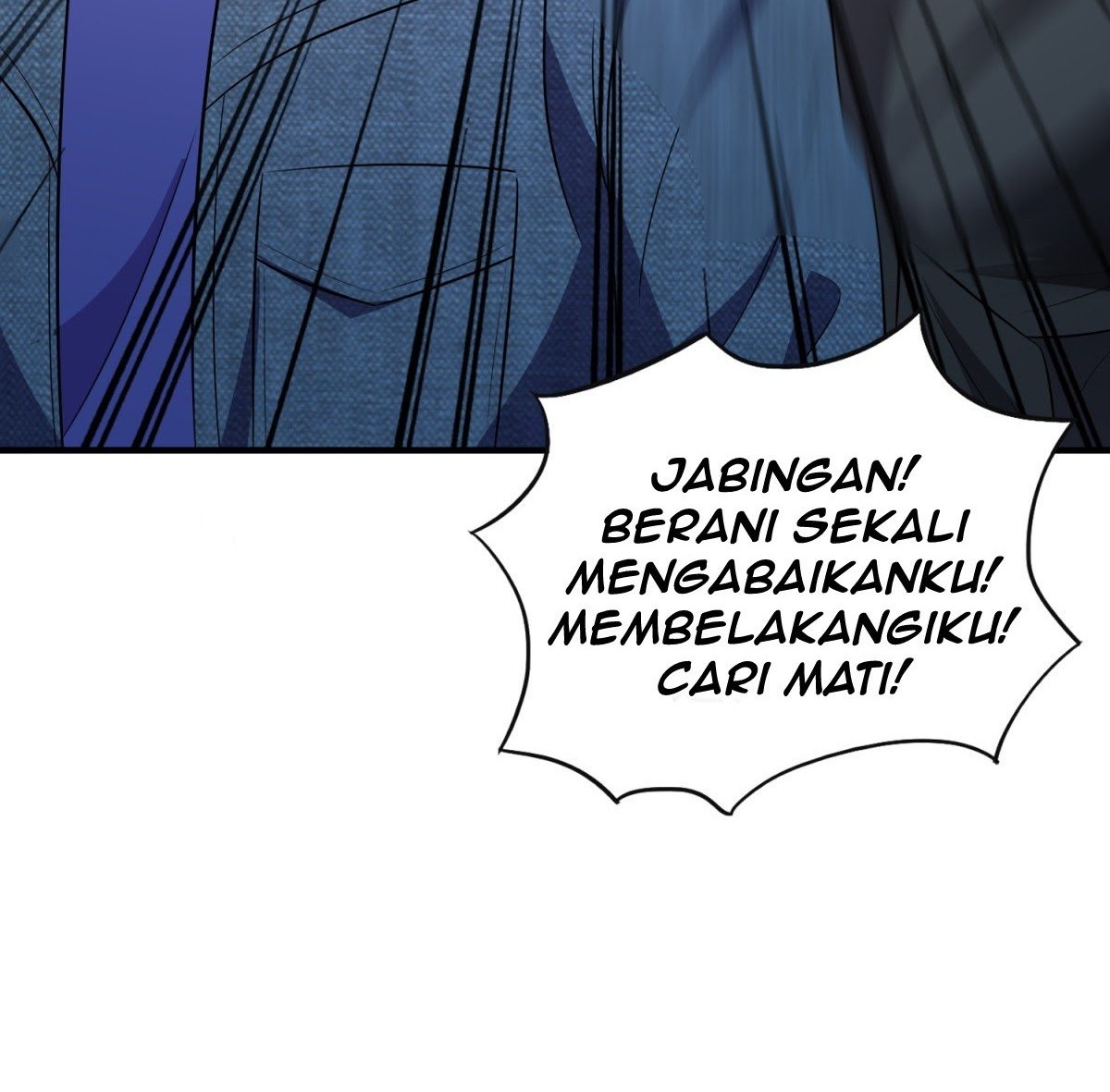 Halaman 72