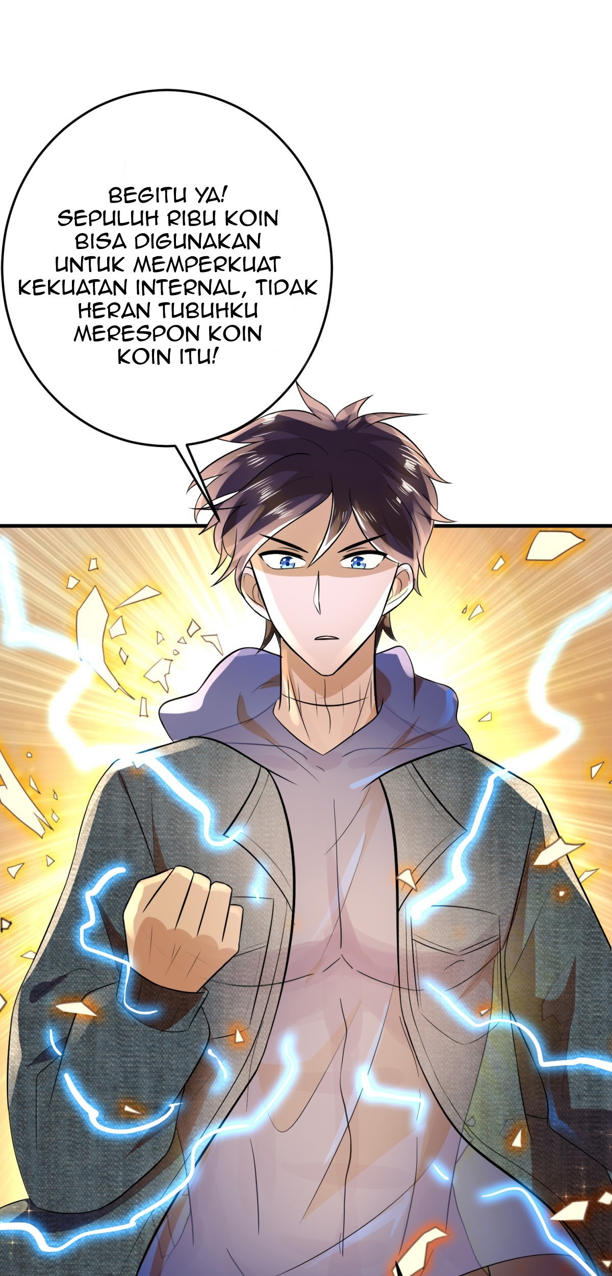 Halaman 47