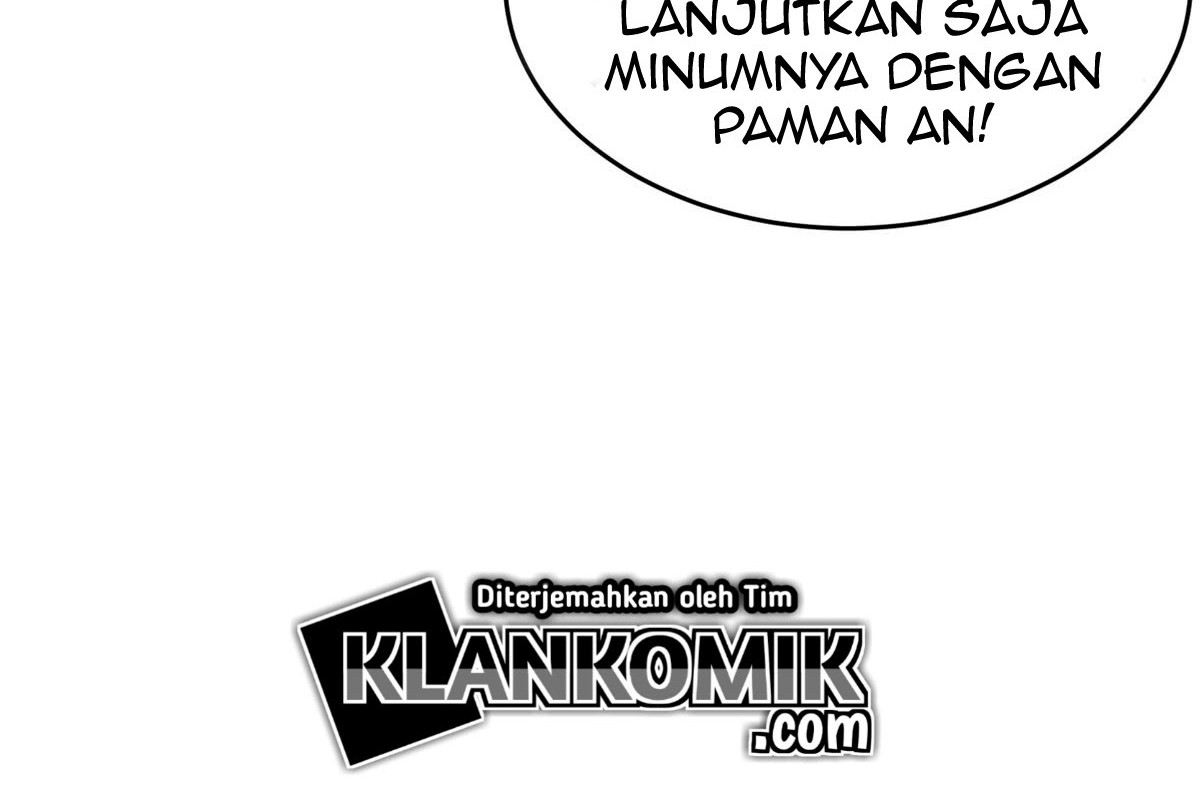 Halaman 131