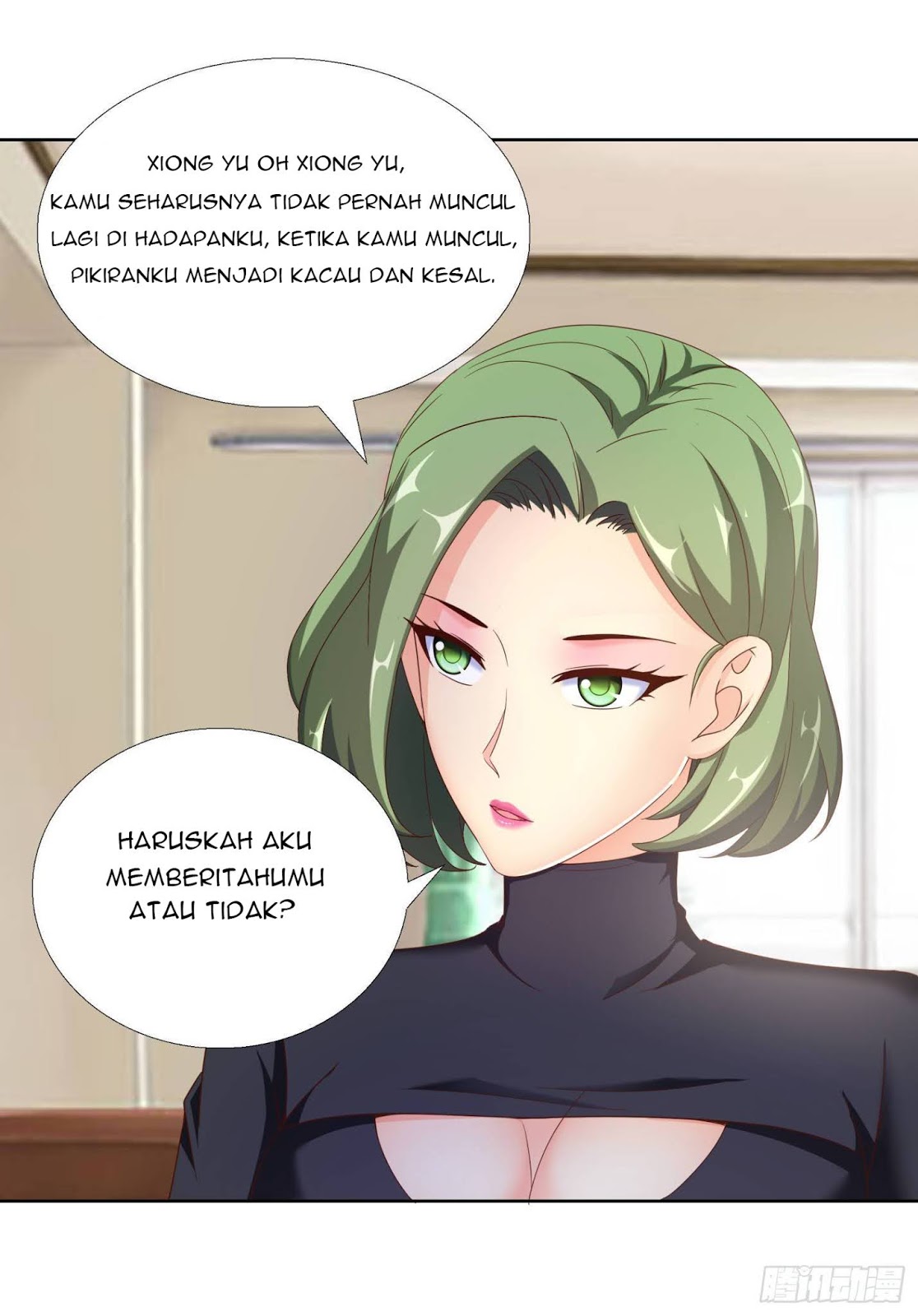 Halaman 43