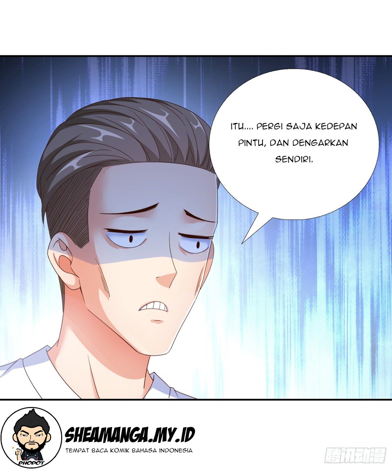 Halaman 78