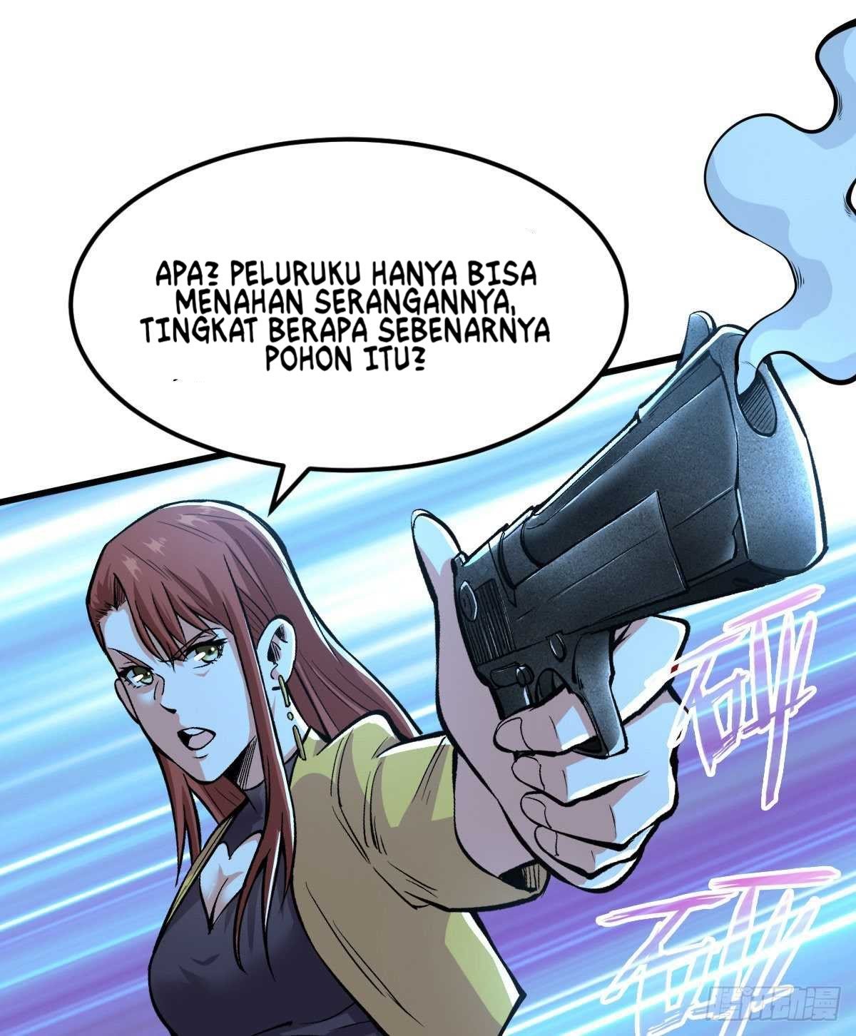 Halaman 139